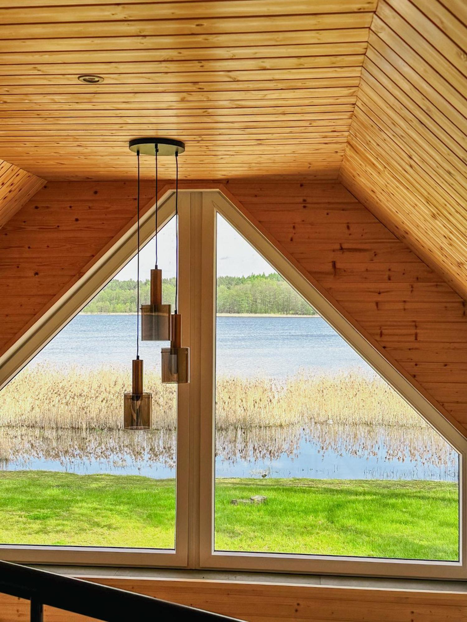Ostoja Holiday home